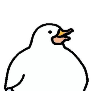 Telegram profile photo for Plump Duck Coin | Portal