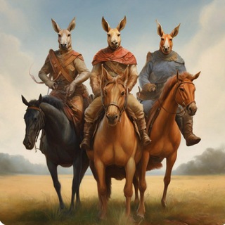 Telegram profile photo for Третьяконская галлерея