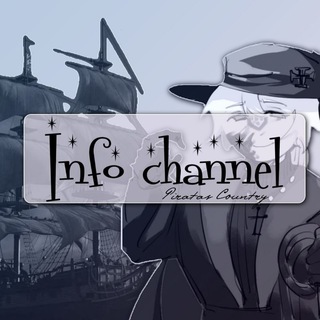 Telegram profile photo for 𝐂𝐨𝐮𝐧𝐭𝐫𝐲𝐡𝐮𝐦𝐚𝐧𝐬 «ᴘɪʀᴀᴛᴀꜱ»