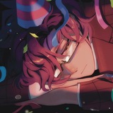 Telegram profile photo for ri's place