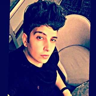 Telegram profile photo for #اسامه_سيم