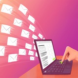 Telegram profile photo for MaxFaktor