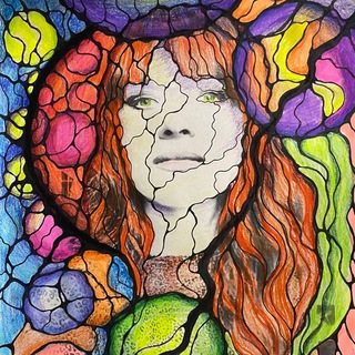 Telegram profile photo for Tatjana Kühr | THE JOYLAB