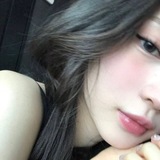 Telegram profile photo for proof by arcii