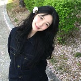 Telegram profile photo for 𝗪𝗶𝗻𝗴𝗮𝗿𝗱𝗶𝘂𝗺 𝗟𝗲𝘃𝗶𝗼𝘀𝗮