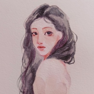 Telegram profile photo for Ank⍣⃝ рест