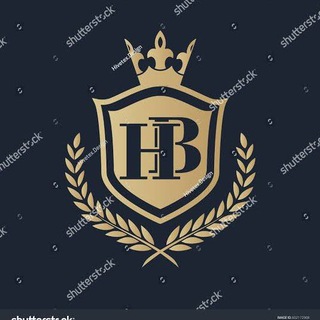 Telegram profile photo for HABER BÜLTENİ