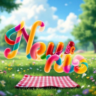 Telegram profile photo for newnis..?
