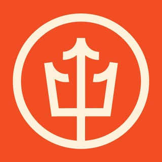 Telegram profile photo for sushipapa.com.ua