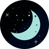 Telegram profile photo for источник