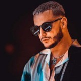 Telegram profile photo for Dj Snake