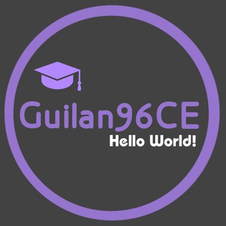 Telegram profile photo for کامپیوتر ورودی 96
