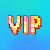 Telegram profile photo for YCB