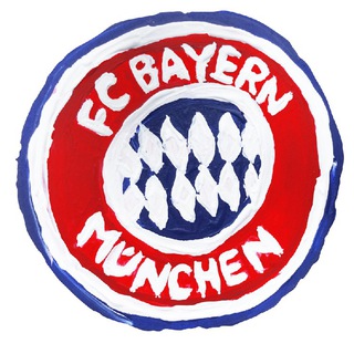 Telegram profile photo for بایرن پلاس | BayernPlus