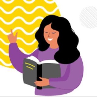Telegram profile photo for قناة الدافورة