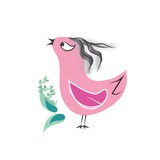 Telegram profile photo for OpenMySoul.ru