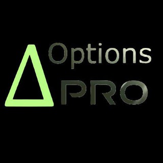 Telegram group profile photo for Отзывы обучение в OptionsPRO