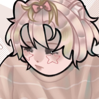 Telegram profile photo for ПЕРЕЕЗД💥💥💥𝖒𝖑𝖎𝖓𝖐𝖊𝖊𝖊| рест