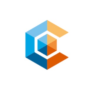 Telegram profile photo for CRYPSON®