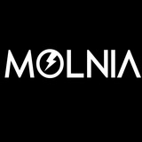 Telegram profile photo for Molnia Electronics