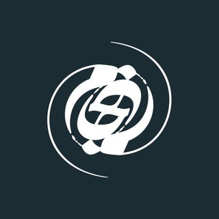 Telegram profile photo for جامجم