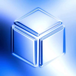Telegram profile photo for Реклама
