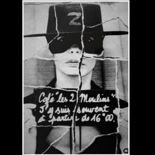 Telegram profile photo for FrancoFilm