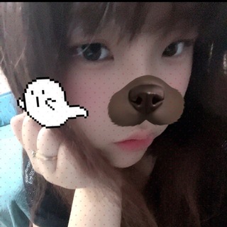 Telegram profile photo for переходник