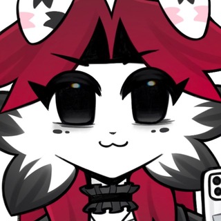 Telegram profile photo for TehoTune