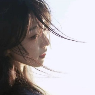 Telegram profile photo for 小琪的小屋