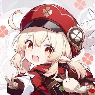 Telegram profile photo for RailForWork Official Channel