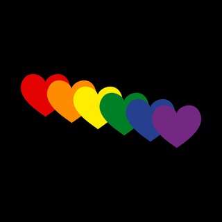 Telegram profile photo for Expats+