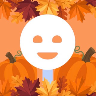 Telegram profile photo for Куда сходить в Питере
