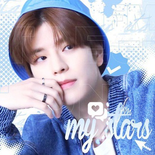 Telegram profile photo for замёрзли 𝗺𝘆.𝘀𝘁𝗮𝗿𝘀*̩̩͙ 𝗳𝗺