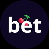 Telegram profile photo for Crypto Casino WEB3 ๐