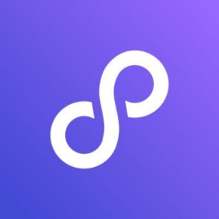 Telegram profile photo for ICPSwap Channel