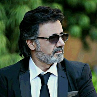 Telegram profile photo for فول آلبوم معین