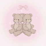 Telegram profile photo for It Girl shop💅🏻🎀