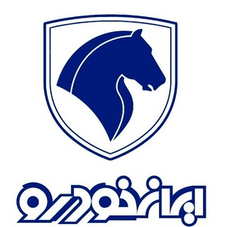 Telegram profile photo for ✨راسل خودرو✨