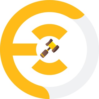 Telegram profile photo for Проєкти Freelancehunt👨💻👩💻