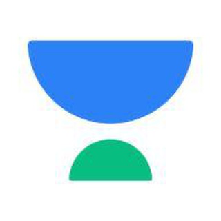 Telegram profile photo for Let's Crack UPSC CSE - Unacademy