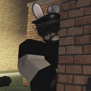 Telegram profile photo for Дᴇᴧᴏ М϶ᴛᴛьюᴄᴀ Хьюʍ϶нᴀ
