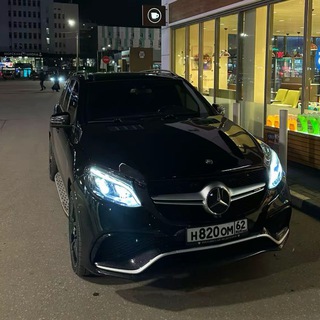 Telegram profile photo for боувер.