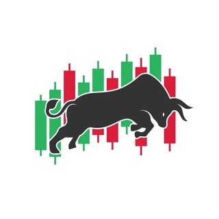 Telegram profile photo for منصة الثراء الرقمية