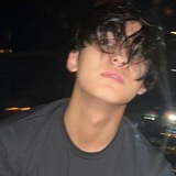 Telegram profile photo for empty