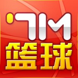 Telegram profile photo for 江南【稳】