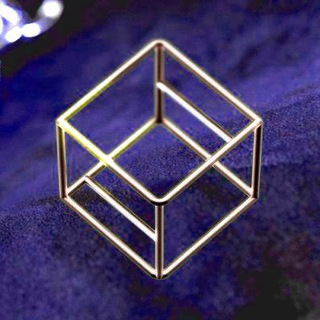 Telegram profile photo for ARQx.ai - Announcements