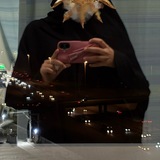 Telegram profile photo for جُــ