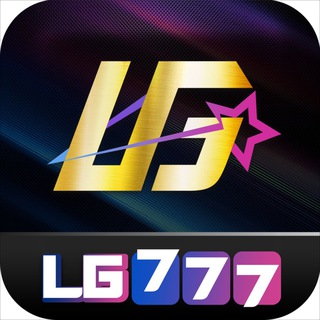 Telegram profile photo for LG777