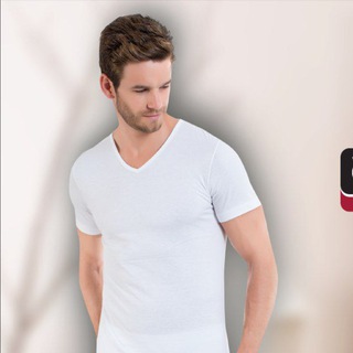 Telegram profile photo for OZTAS майки, футболки и многое другое. Турция.